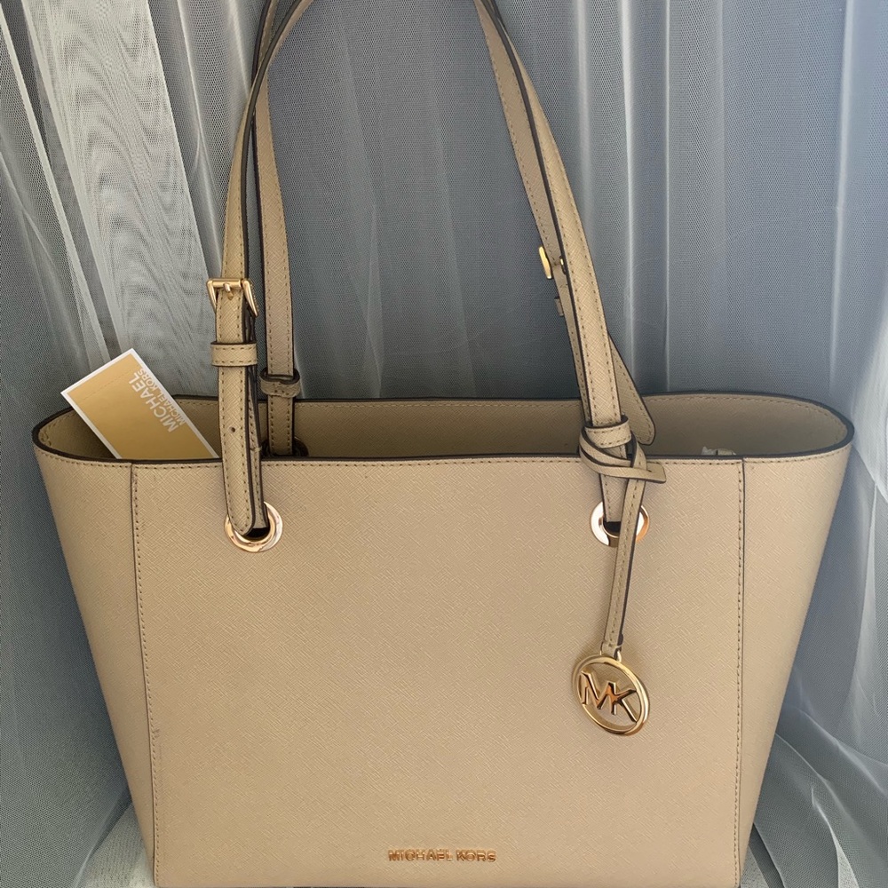 Michael Kors  brand new tote bag